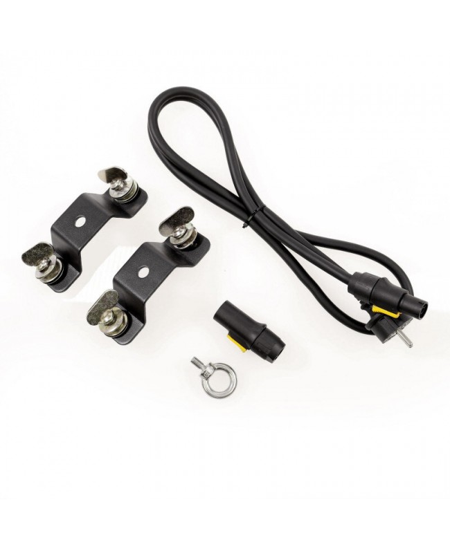 Evolite Architech 600 LED Washer
