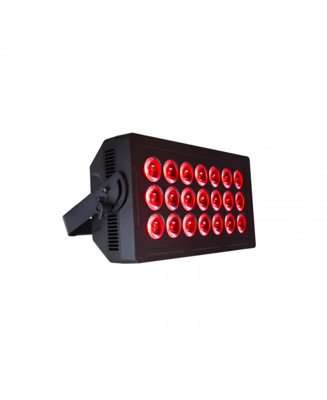 J.Collyns PANEL FLOOD 315 PENTA LED Washer