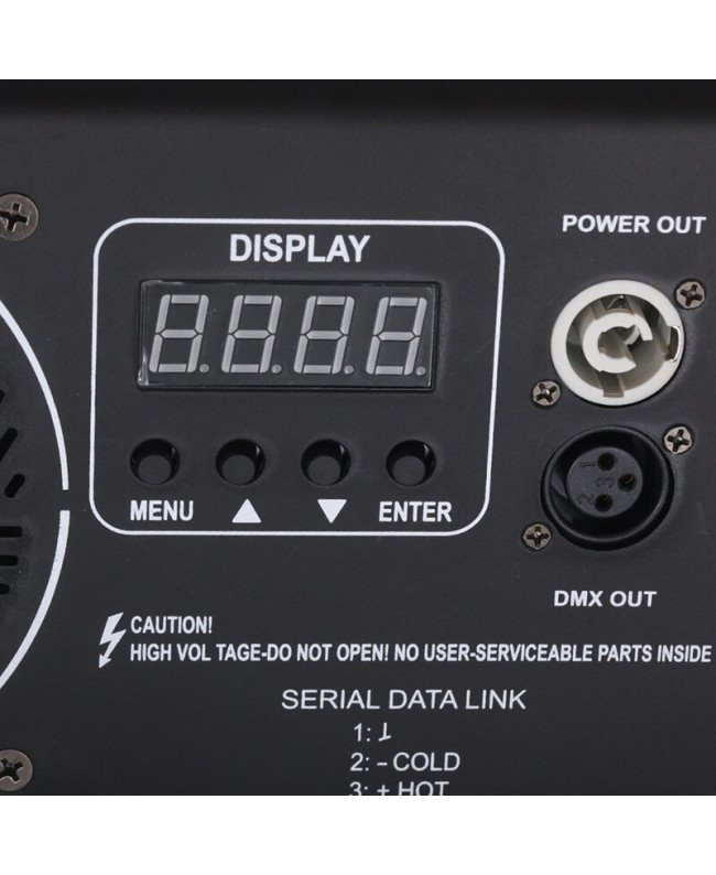 J.Collyns PANEL FLOOD 315 PENTA LED Fluter