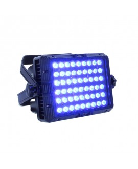 J.Collyns PANEL 162 IP65 Cambiacolori LED