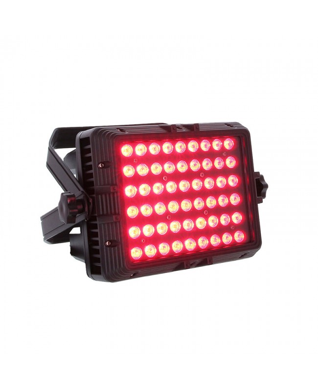 J.Collyns PANEL 162 IP65 LED Fluter