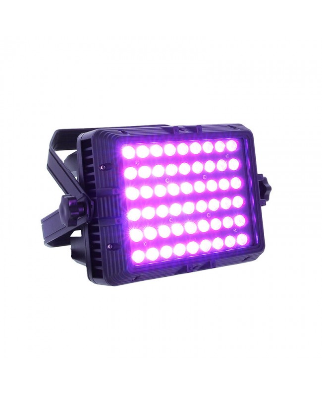 J.Collyns PANEL 162 IP65 LED Fluter