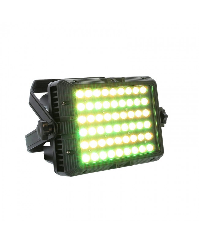 J.Collyns PANEL 162 IP65 LED Washer