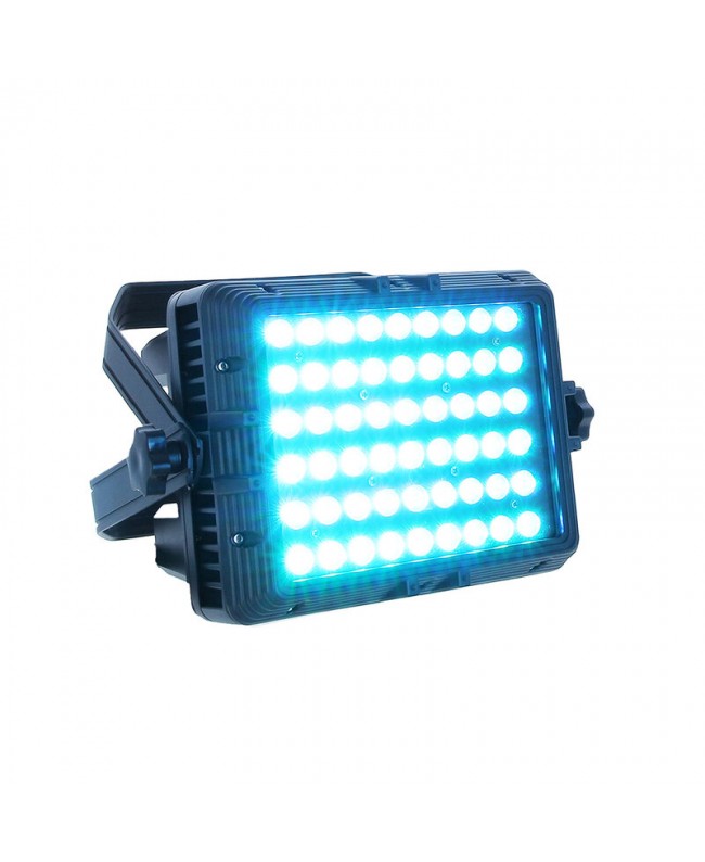 J.Collyns PANEL 162 IP65 Cambiacolori LED