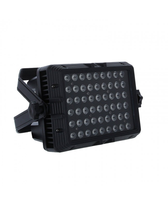 J.Collyns PANEL 162 IP65 LED Washer
