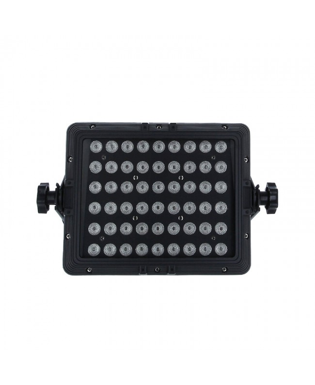 J.Collyns PANEL 162 IP65 LED Washer