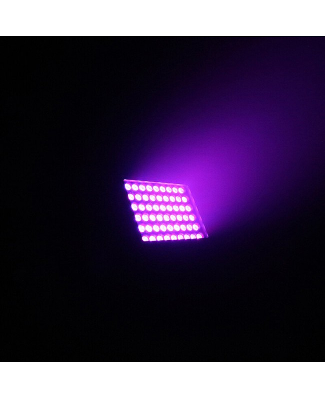 J.Collyns PANEL 162 IP65 LED Fluter