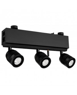 Briteq BT-AKKUBAR Battery Lights