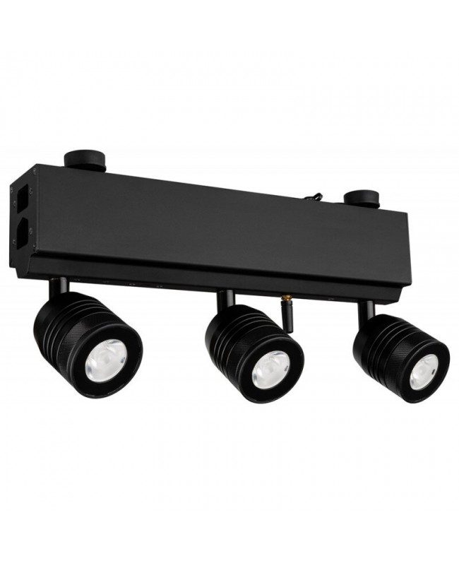 Briteq BT-AKKUBAR Fari LED a batteria
