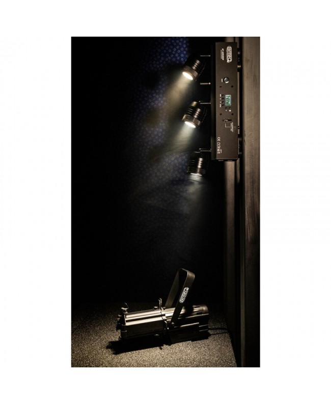Briteq BT-AKKUBAR Battery Lights