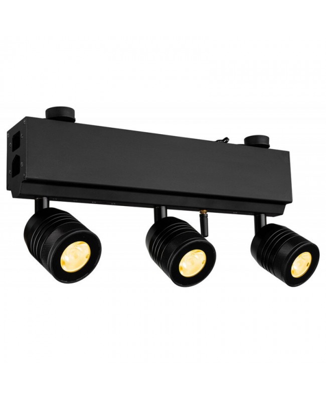 Briteq BT-AKKUBAR Battery Lights