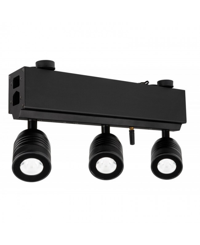 Briteq BT-AKKUBAR Battery Lights