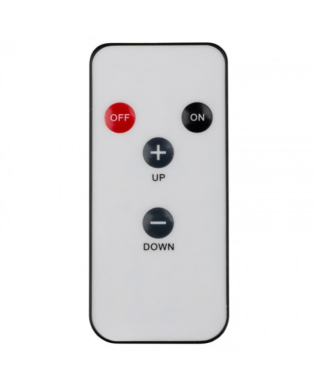 Briteq BT-AKKUBAR Battery Lights