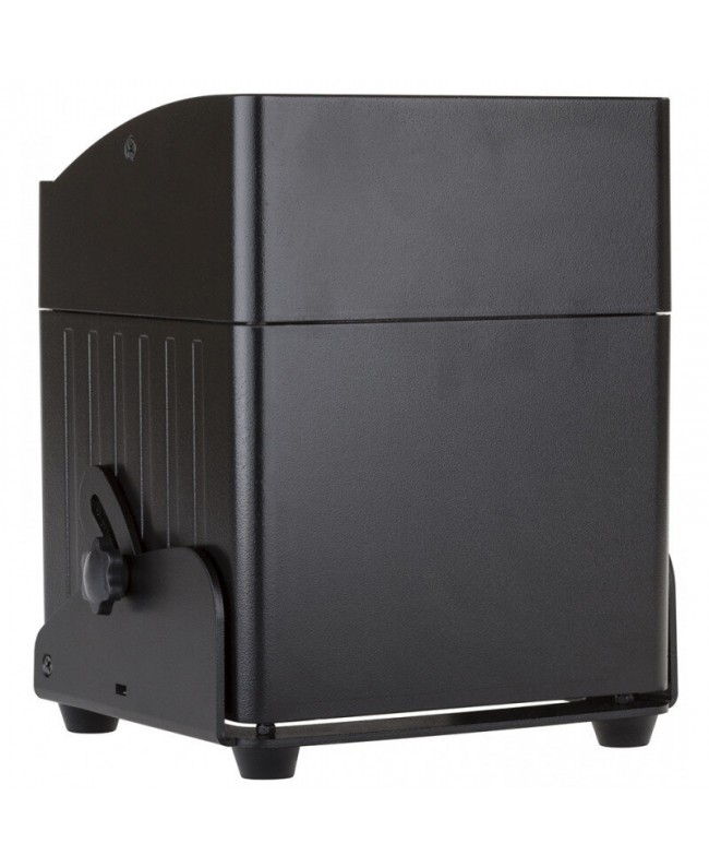 Briteq BT-AKKULITE IP Fari LED a batteria