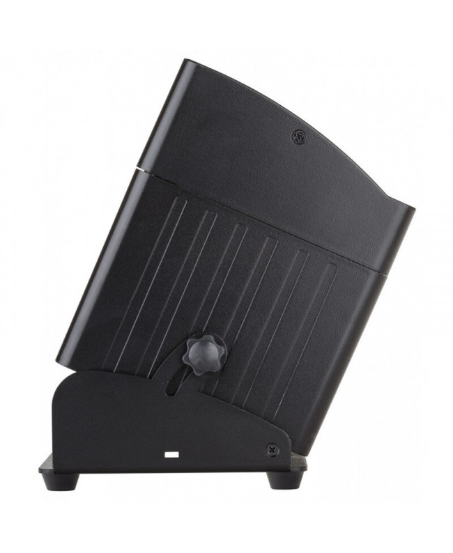 Briteq BT-AKKULITE IP Fari LED a batteria
