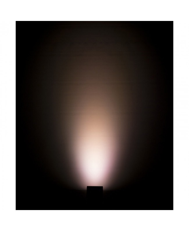 Briteq BT-AKKULITE IP Battery Lights
