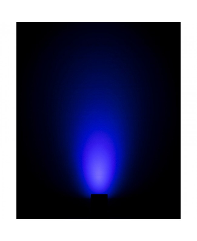 Briteq BT-AKKULITE IP Fari LED a batteria