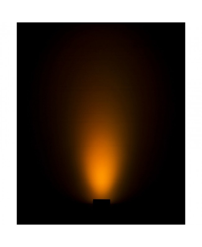 Briteq BT-AKKULITE IP Fari LED a batteria