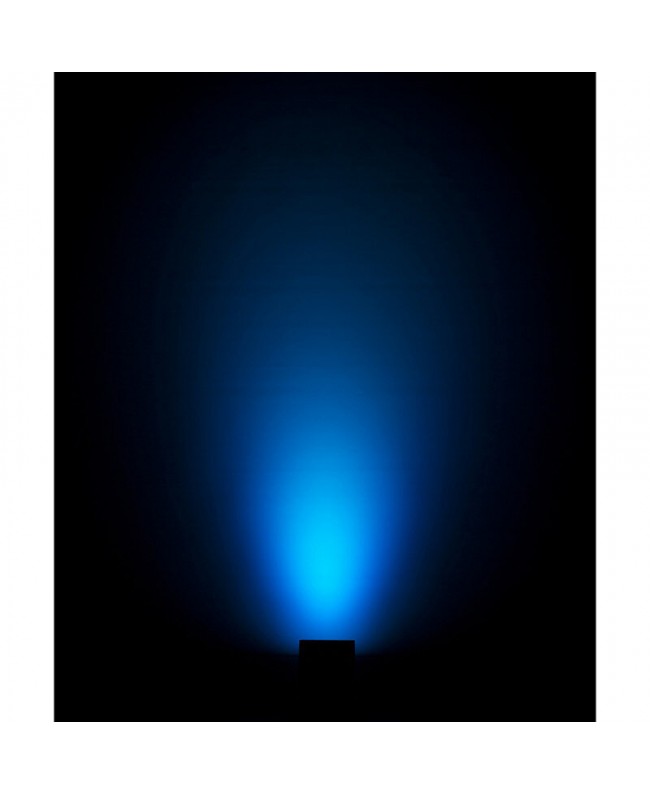 Briteq BT-AKKULITE IP Battery Lights