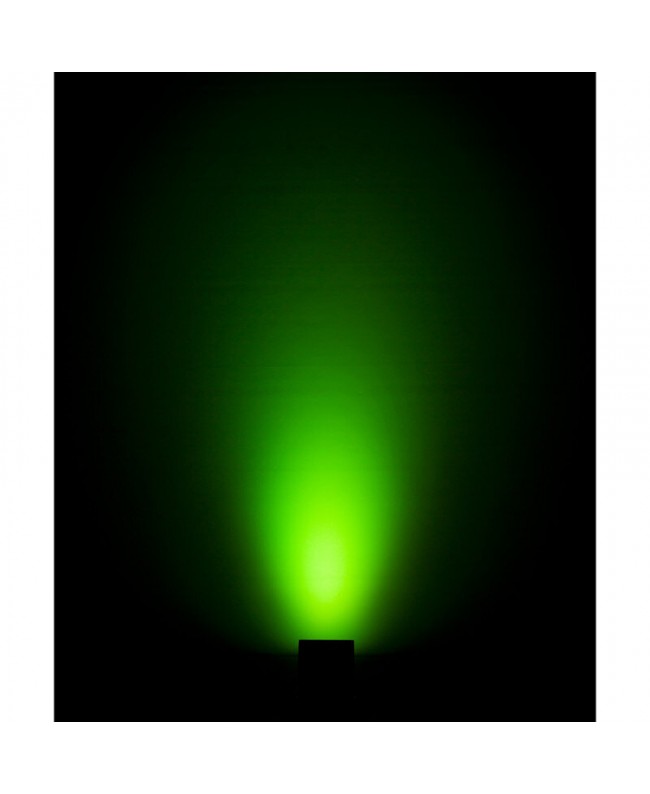 Briteq BT-AKKULITE IP Batteriebetriebene Leuchten
