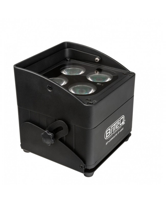 Briteq BT-AKKULITE IP MINI Batteriebetriebene Leuchten