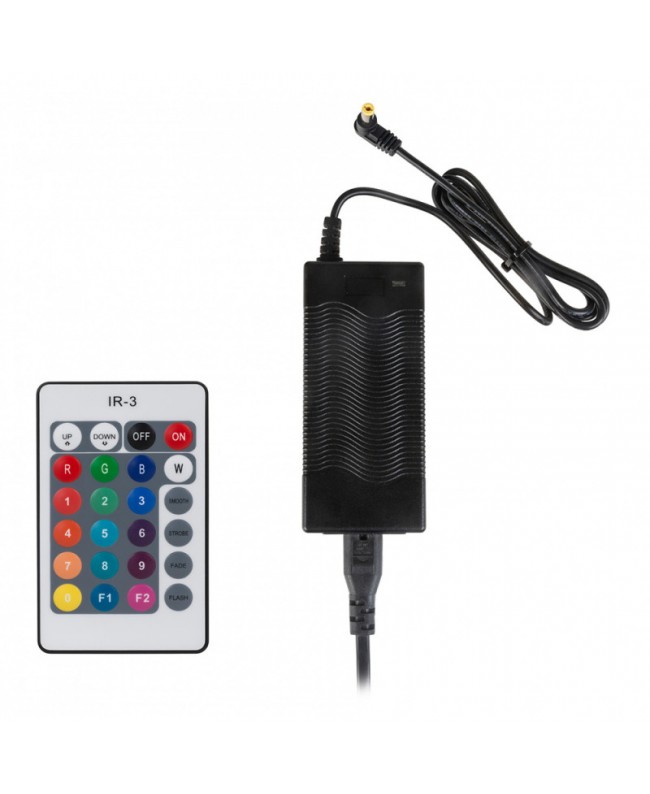 Briteq BT-AKKULITE IP MINI Batteriebetriebene Leuchten