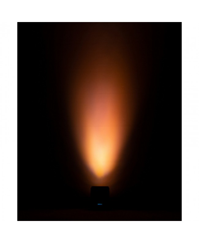 Briteq BT-AKKULITE IP MINI Battery Lights