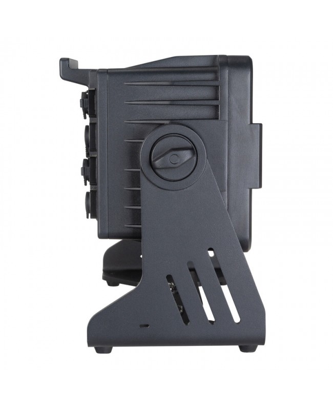 Briteq BTI-AKKUCHROMA Fari LED a batteria