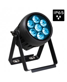 Briteq BTI-AKKUBEAMER Battery Lights
