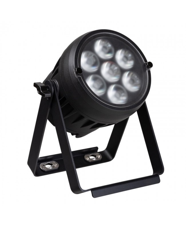 Briteq BTI-AKKUBEAMER Fari LED a batteria