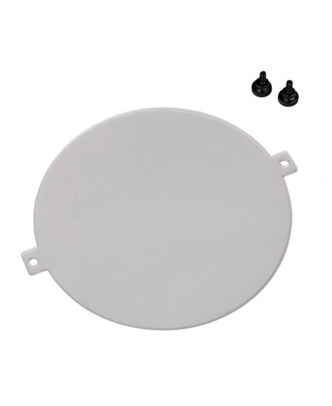 Briteq BTI-AKKUBEAMER Fari LED a batteria