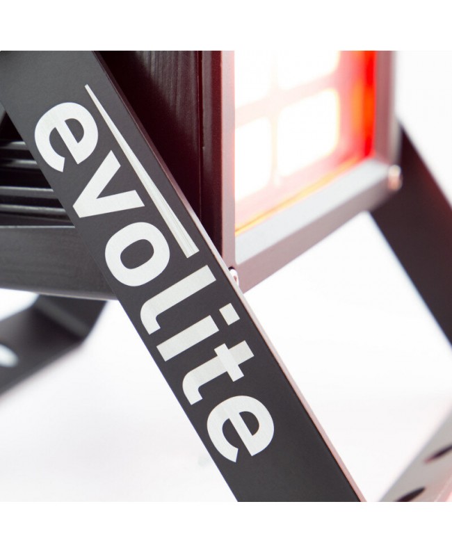Evolite Architech 150 BAT Battery Lights