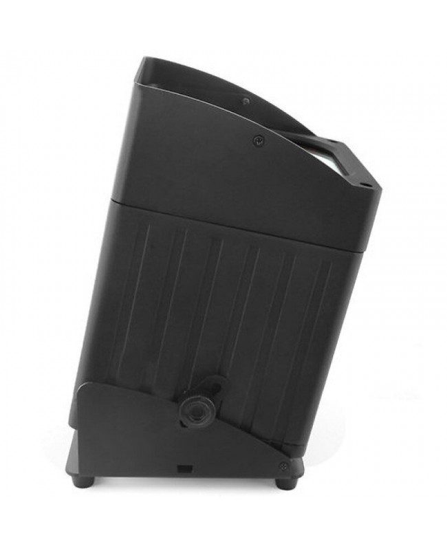 Evolite IP-BOX 6X15W Battery Lights
