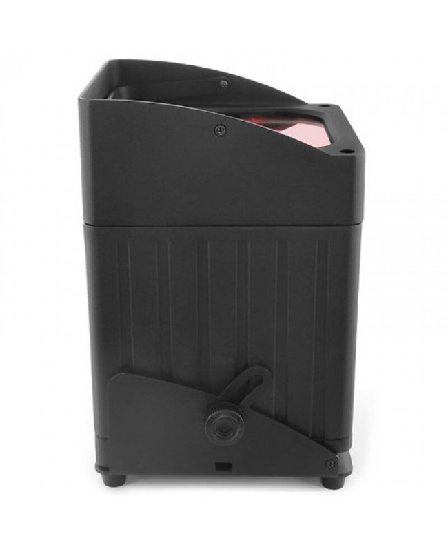 Evolite IP-BOX 6X15W Battery Lights