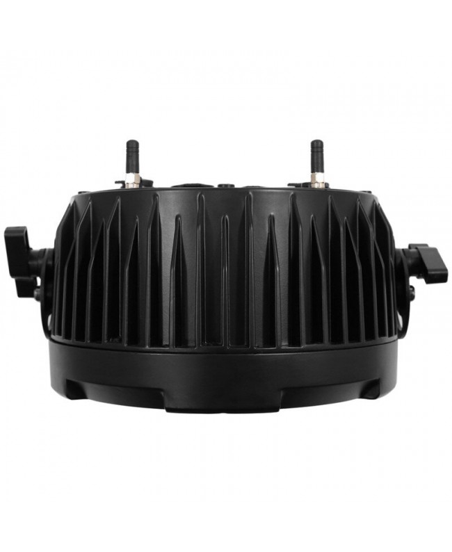 Evolite WI-PAR 12x12W PACK Batteriebetriebene Leuchten