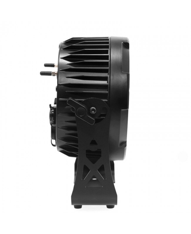 Evolite WI-PAR 12x12W PACK Batteriebetriebene Leuchten