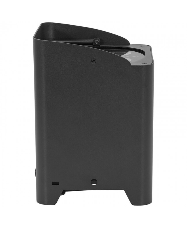 Mac Mah IZY GLOW SET (6 IZY Glow Scheinwerfer)