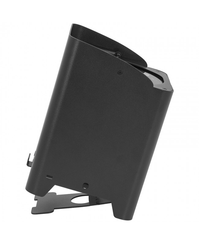 Mac Mah IZY GLOW SET (6 IZY Glow Scheinwerfer)