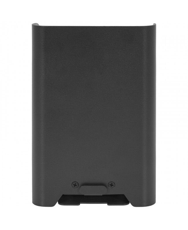 Mac Mah IZY GLOW SET (6 IZY Glow spotlights)