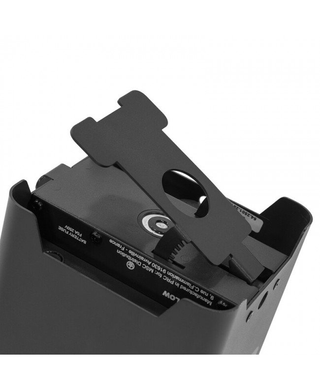 Mac Mah IZY GLOW SET (6 IZY Glow spotlights)