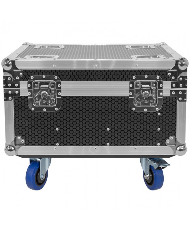 Mac Mah IZY GLOW SET (6 IZY Glow Scheinwerfer)