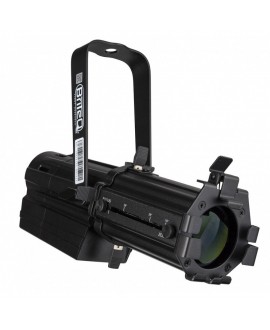 Briteq BT-PROFILE COMPACT 3200 K Profilscheinwerfer