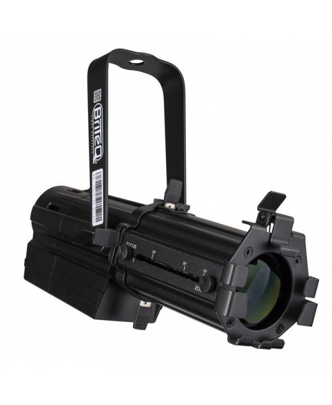 Briteq BT-PROFILE COMPACT 3200 K