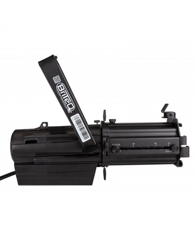 Briteq BT-PROFILE COMPACT 3200 K