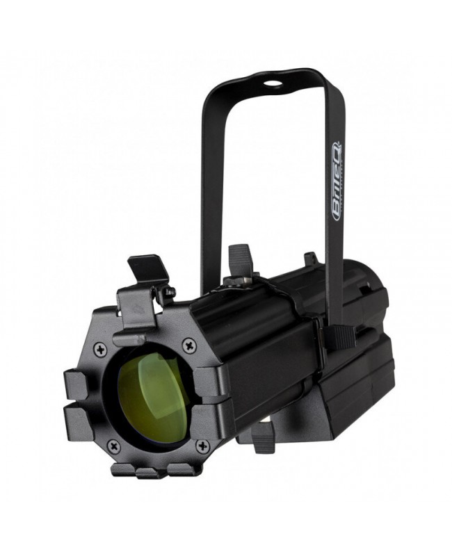 Briteq BT-PROFILE COMPACT 3200 K Profile Spots