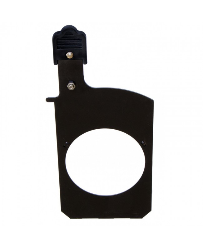 Briteq BT-PROFILE160/GOBO HOLDER