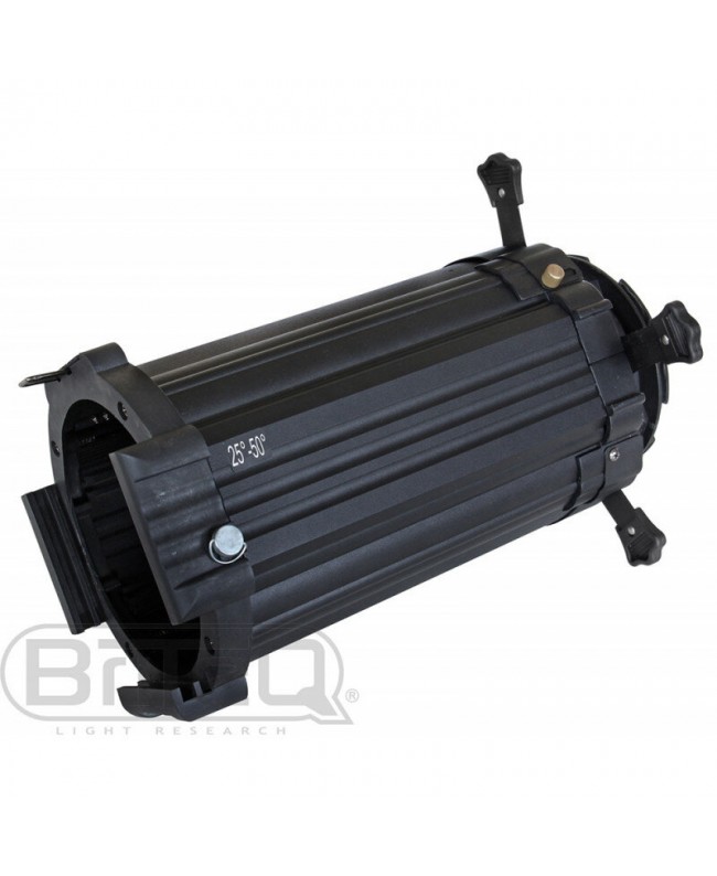 Briteq BT-PROFILE160/OPTIC 25-50