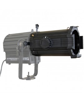 Briteq BT-PROFILE160/OPTIC 15-30 Profilscheinwerfer