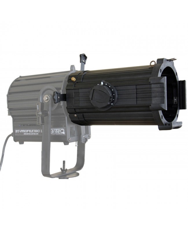 Briteq BT-PROFILE160/OPTIC 15-30