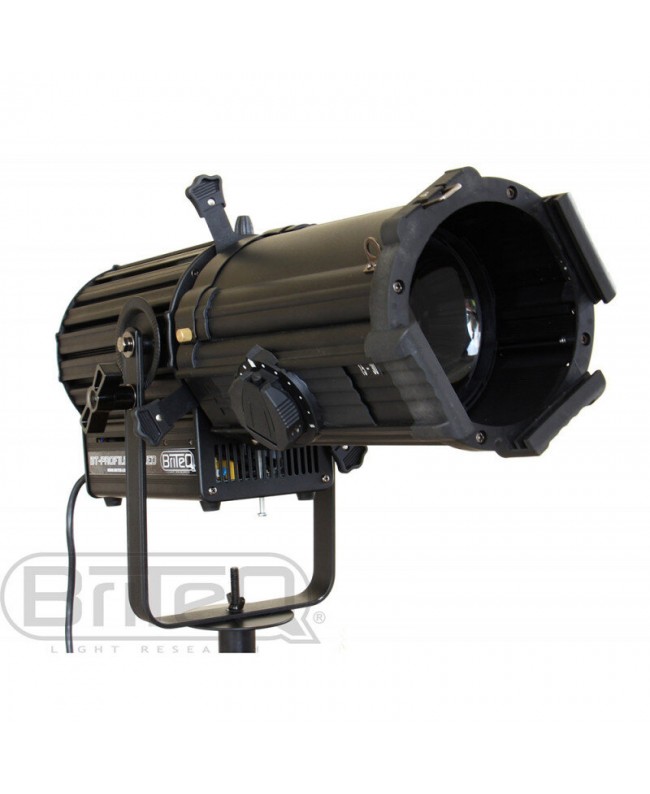 Briteq BT-PROFILE160/OPTIC 15-30